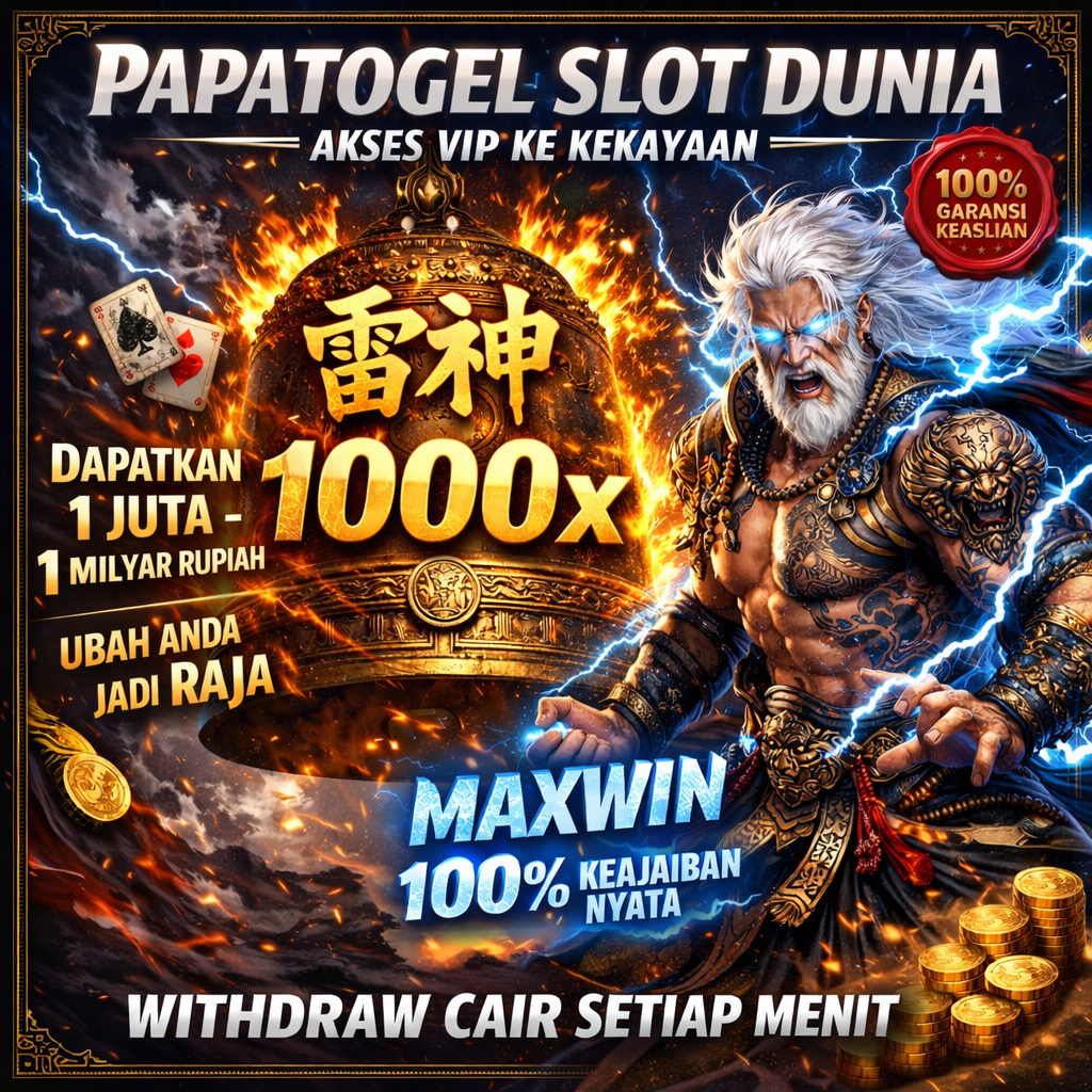 Link Login JP88 Tercepat ⚖️ Portal JudiResmi & Slot Gacor 2026