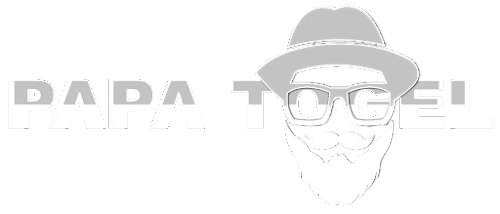 logo JP88